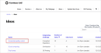 Using the Power Apps portals WebAPI to Clear the Portal Cache – The ...