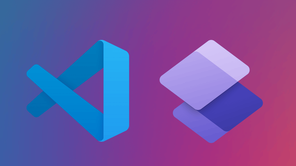 Edit more in Power Pages using Visual Studio Code for the Web – The ...
