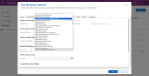 Date and time columns in Dataverse – The ReadyXRM Blog by Nick Doelman