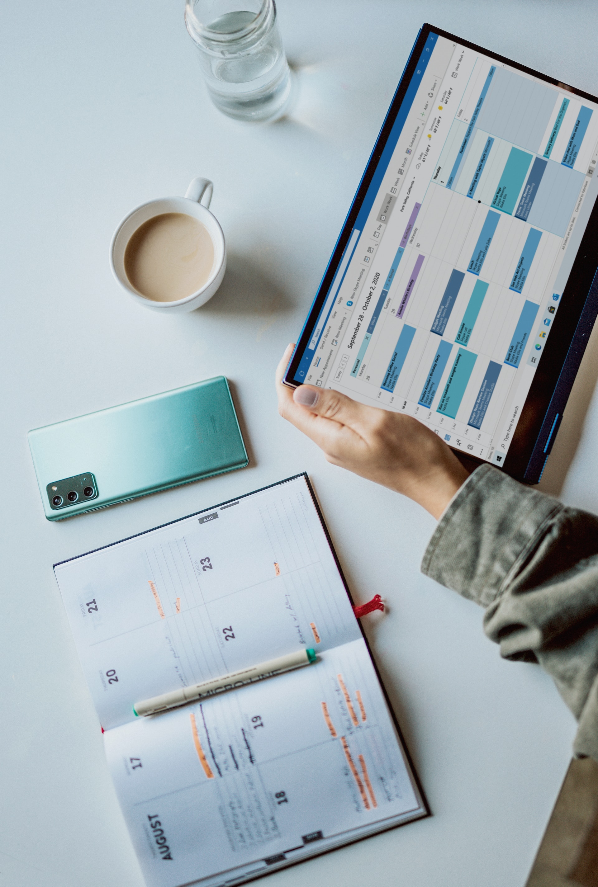 Date and time columns in Dataverse – The ReadyXRM Blog by Nick Doelman