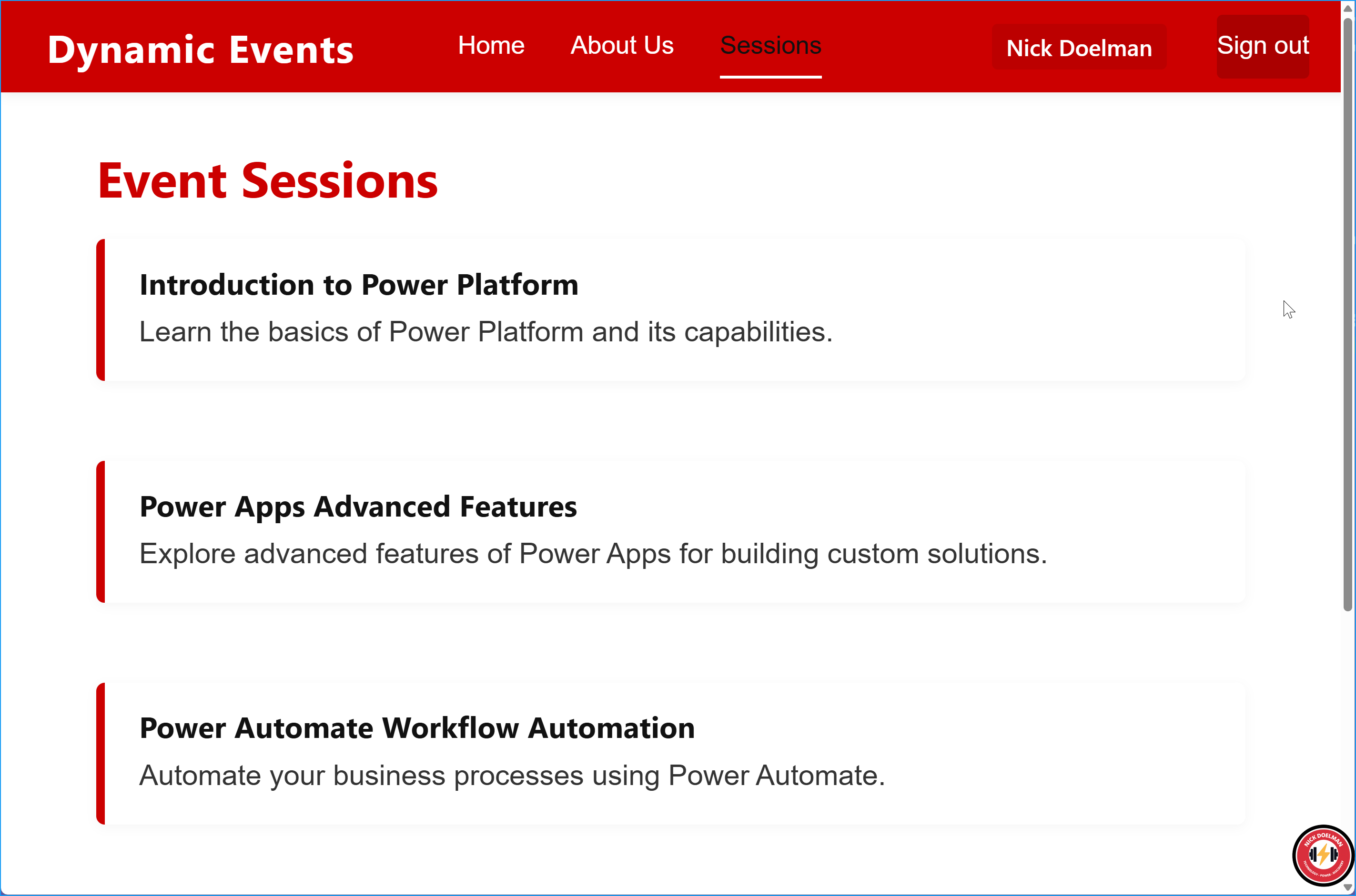 Power Pages: Bring your own code! (Tutorial) – The ReadyXRM Blog by ...